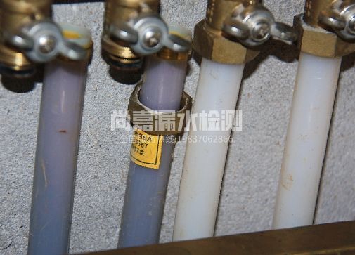 务川地暖需要多久清洗一次？